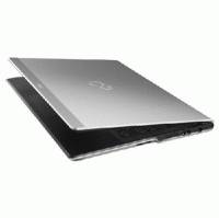 ноутбук Fujitsu LifeBook U772 U7720MF171RU