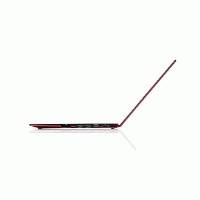 Fujitsu LifeBook U772 U7720MF181RU