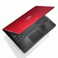 Fujitsu LifeBook U772 U7720MF181RU