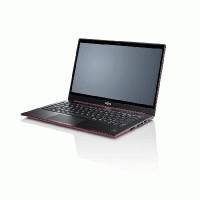 ноутбук Fujitsu LifeBook U772 U7720MF181RU