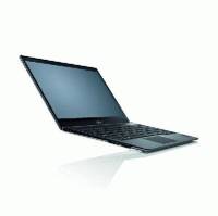 Fujitsu LifeBook U772 U7720MF191RU
