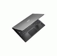 ноутбук Fujitsu LifeBook U772 U7720MF191RU