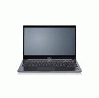 Fujitsu LifeBook U772 U7720MF191RU