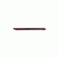 Fujitsu LifeBook U772 U7720MF201RU