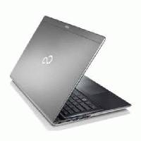 ноутбук Fujitsu LifeBook U772 U7720MF221RU