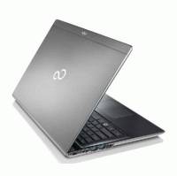ноутбук Fujitsu LifeBook U772 U7720MF241RU