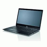 Fujitsu LifeBook U772 U7720MF241RU