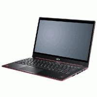 Fujitsu LifeBook U772 U7720MF251RU