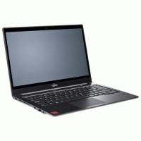 ноутбук Fujitsu LifeBook U772 U7720MF331RU