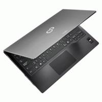 Fujitsu LifeBook U772 U7720MF331RU