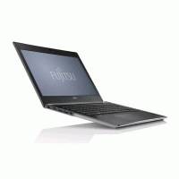 Fujitsu LifeBook U772 U7720MF331RU