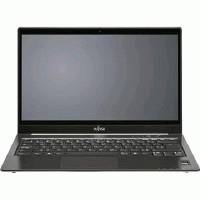 ноутбук Fujitsu LifeBook U772 U7720MF371RU