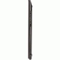 Fujitsu LifeBook U772 U7720MF371RU