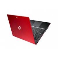 ноутбук Fujitsu LifeBook U772 U7720MF381RU