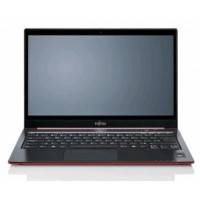 Fujitsu LifeBook U772 U7720MF381RU