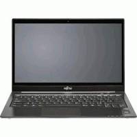 ноутбук Fujitsu LifeBook U772 U7720MF391RU