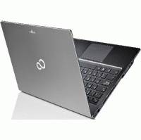 ноутбук Fujitsu LifeBook U772 U7720MPZC1RU