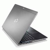 Fujitsu LifeBook U772 U7720MPZC1RU