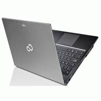 ноутбук Fujitsu LifeBook U772 U7720MPZD1RU