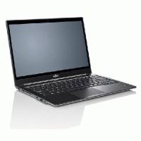 Fujitsu LifeBook U772 U7720MPZD1RU