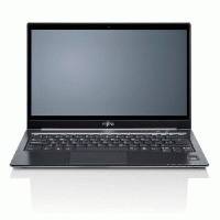 Fujitsu LifeBook U772 U7720MPZD1RU