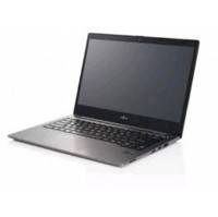 Fujitsu LifeBook U904 U9040M0011RU-NC3
