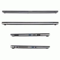 Fujitsu LifeBook U904 U9040M0013RU