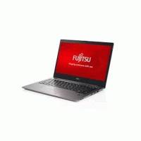 ноутбук Fujitsu LifeBook U904 U9040M0013RU