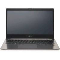 ноутбук Fujitsu LifeBook U904 U9040M0023RU