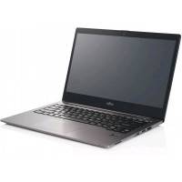 Fujitsu LifeBook U904 U9040M0024RU