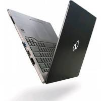 Fujitsu LifeBook U904 U9040M0024RU