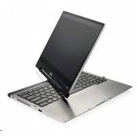 Fujitsu LifeBook U904 U9040M0025RU