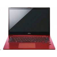 Fujitsu LifeBook U904 U9040M0026RU