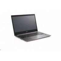 ноутбук Fujitsu LifeBook U904 U9040M0027RU