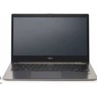 Fujitsu LifeBook U904 U9040M0027RU