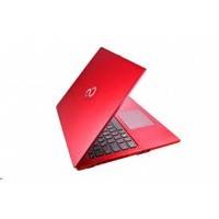 ноутбук Fujitsu LifeBook U904 U9040M0028RU
