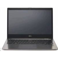 ноутбук Fujitsu LifeBook U904 U9040M0029RU