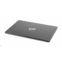 Fujitsu LifeBook U904 U9040M0029RU