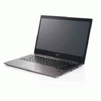 ноутбук Fujitsu LifeBook U904 U9040M65B1RU