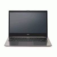 Fujitsu LifeBook U904 U9040M65B1RU