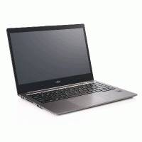 ноутбук Fujitsu LifeBook U904 U9040M65B1RU