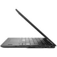 ноутбук Fujitsu LifeBook U9310 U9310M0002RU-wpro