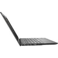 Fujitsu LifeBook U9310 U9310M0002RU-wpro