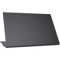 ноутбук Fujitsu LifeBook U9310 U9310M0002RU-wpro