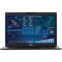 ноутбук Fujitsu LifeBook U9310 U9310M0003RU