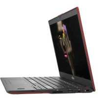 Fujitsu LifeBook U9310 U9310M0005RU