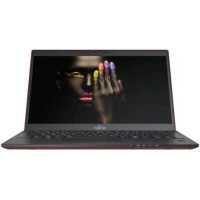 ноутбук Fujitsu LifeBook U9310 U9310M0005RU-wpro