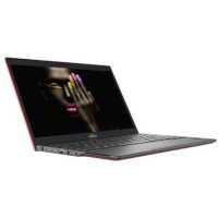Fujitsu LifeBook U9310 U9310M0005RU-wpro