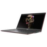 ноутбук Fujitsu LifeBook U9310 U9310M0005RU-wpro