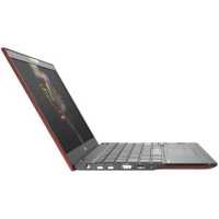 ноутбук Fujitsu LifeBook U9310 U9310M0005RU-wpro